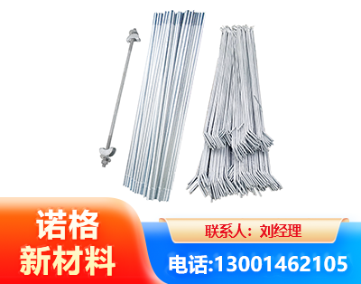巴彦淖尔光伏拉条