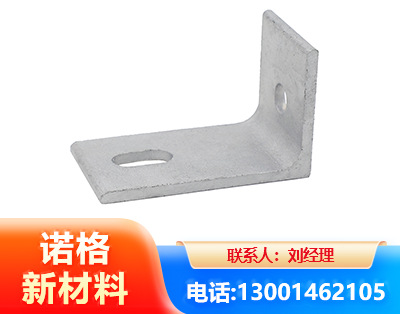 巴彦淖尔光伏檩托